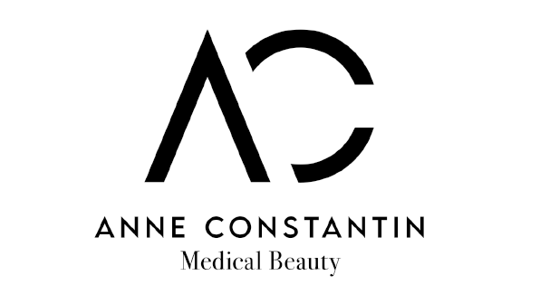 Anne Constantin Medical Beauty